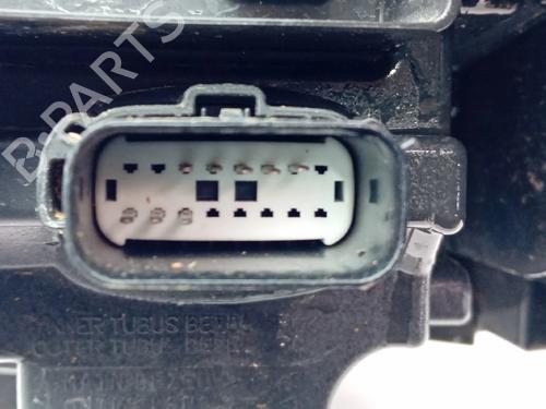 Right headlight FORD KUGA III (DFK) 2.5 Duratec Plug-in-Hybrid | BP34346734C29 - Image 7