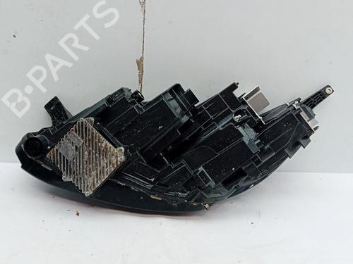 Right headlight FORD KUGA III (DFK) 2.5 Duratec Plug-in-Hybrid | BP34346734C29 - Image 6