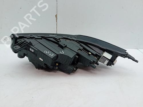 Right headlight FORD KUGA III (DFK) 2.5 Duratec Plug-in-Hybrid | BP34346734C29 - Image 5