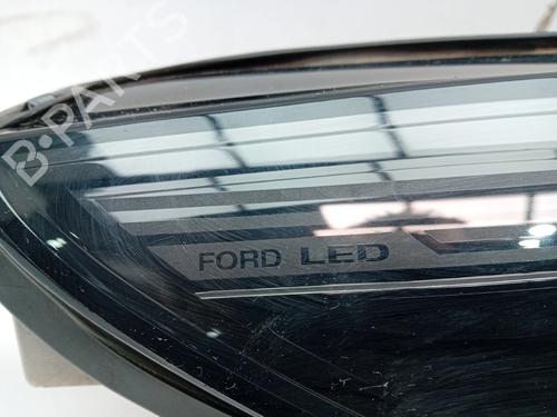Right headlight FORD KUGA III (DFK) 2.5 Duratec Plug-in-Hybrid | BP34346734C29 - Image 2