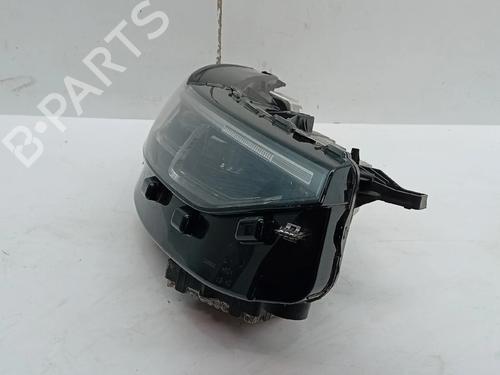 Right headlight FORD KUGA III (DFK) 2.5 Duratec Plug-in-Hybrid | BP34346734C29 - Image 4