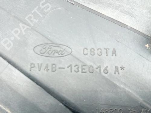 Right headlight FORD KUGA III (DFK) 2.5 Duratec Plug-in-Hybrid | BP34346734C29 - Image 8