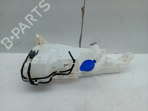 Sprinklertank FORD KUGA III (DFK) 2.5 Duratec Plug-in-Hybrid | BP30440439C113 - Image 2