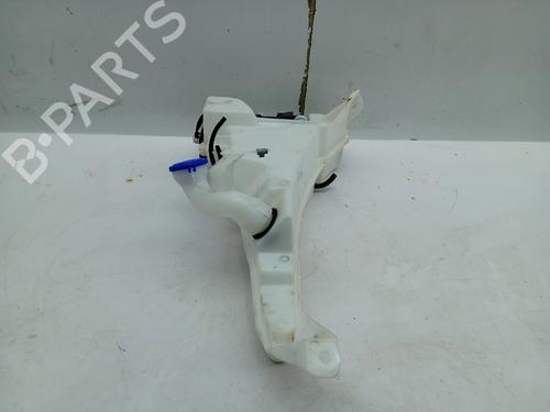 Sprinklertank FORD KUGA III (DFK) 2.5 Duratec Plug-in-Hybrid | BP30440439C113 - Image 3