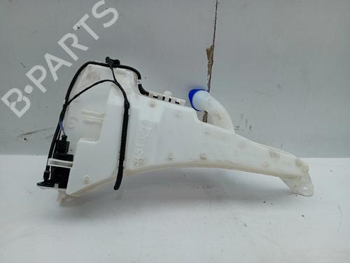 Sprinklertank FORD KUGA III (DFK) 2.5 Duratec Plug-in-Hybrid | BP30440439C113 - Image 1