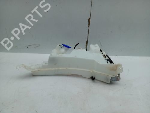 Sprinklertank FORD KUGA III (DFK) 2.5 Duratec Plug-in-Hybrid | BP30440439C113 - Image 4