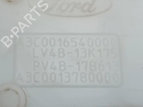 Sprinklertank FORD KUGA III (DFK) 2.5 Duratec Plug-in-Hybrid | BP30440439C113 - Image 5