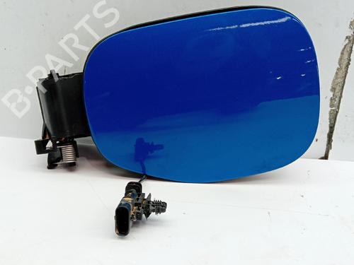 Andre Andre FORD KUGA III (DFK) 2.5 Duratec Plug-in-Hybrid (224 hp) 34554982 34554982