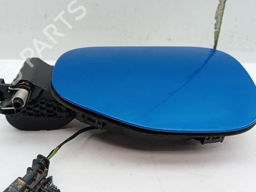 Andre FORD KUGA III (DFK) 2.5 Duratec Plug-in-Hybrid | BP34554982O1  - Image 5