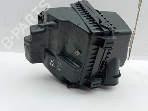 Air filter box FORD KUGA III (DFK) 2.5 Duratec Plug-in-Hybrid | BP30440444M87  - Image 5
