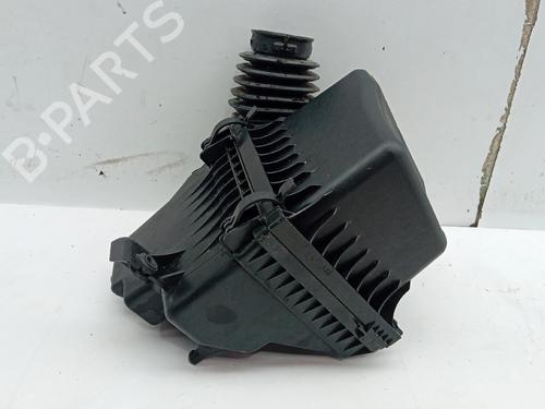 Used Air filter box Air filter box FORD KUGA III (DFK) 2.5 Duratec Plug-in-Hybrid (224 hp) 30440444 30440444