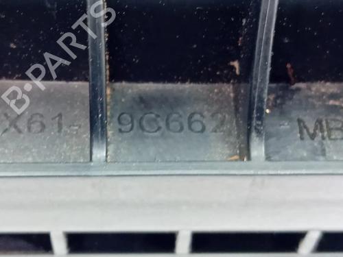 Air filter box FORD KUGA III (DFK) 2.5 Duratec Plug-in-Hybrid | BP30440444M87  - Image 6