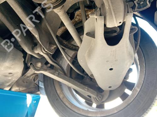 right-rear-suspension-arm-mercedes-benz-c-class-t-model-s204-2007-2008-2009-2010-2011-2012-2013-2014-34554991 main image