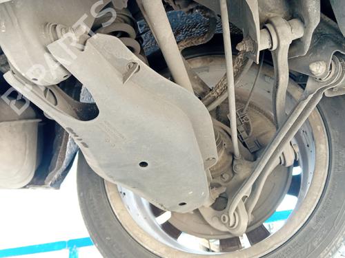 left-rear-suspension-arm-mercedes-benz-c-class-t-model-s204-2007-2008-2009-2010-2011-2012-2013-2014-34554992 main image