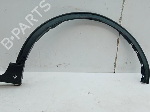 Used Other Other FORD KUGA III (DFK) 2.5 Duratec Plug-in-Hybrid (224 hp) 34554995 34554995