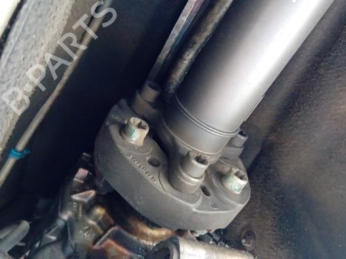 Used Other Other MERCEDES-BENZ C-CLASS T-Model (S204) C 180 CDI (204.200) (120 hp) 34554996 34554996