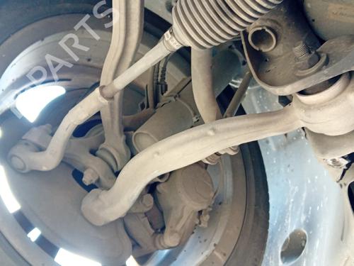 right-front-suspension-arm-mercedes-benz-c-class-t-model-s204-2007-2008-2009-2010-2011-2012-2013-2014-34555004 main image