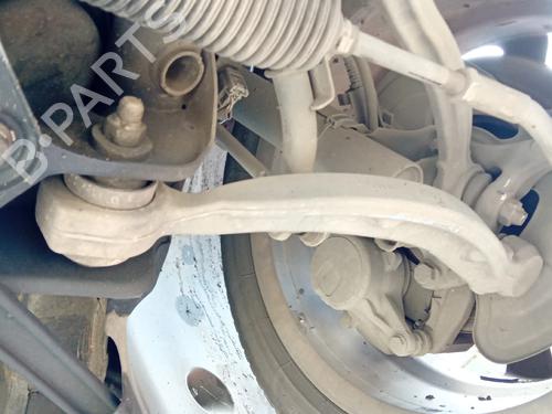 Used Left front suspension arm Left front suspension arm MERCEDES-BENZ C-CLASS T-Model (S204) C 180 CDI (204.200) (120 hp) 34555005 34555005