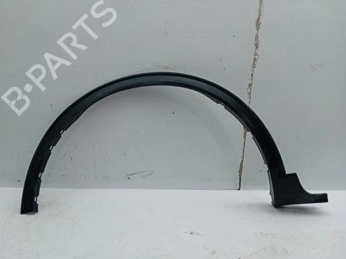 Used Other Other FORD KUGA III (DFK) 2.5 Duratec Plug-in-Hybrid (224 hp) 34554998 34554998