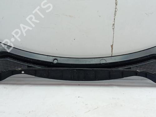 Scuttle panel FORD KUGA III (DFK) 2.5 Duratec Plug-in-Hybrid | BP30440441C110 - Image 2