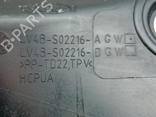 Scuttle panel FORD KUGA III (DFK) 2.5 Duratec Plug-in-Hybrid | BP30440441C110 - Image 3