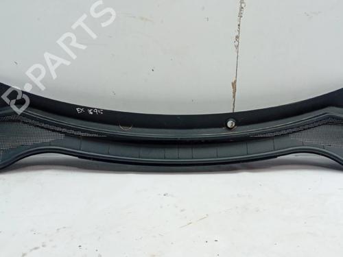 Used Scuttle panel Scuttle panel FORD KUGA III (DFK) 2.5 Duratec Plug-in-Hybrid (224 hp) 30440441 30440441