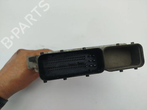 Engine control unit (ECU) HYUNDAI i30 (FD) 1.4 | BP32236118M57 - Image 3