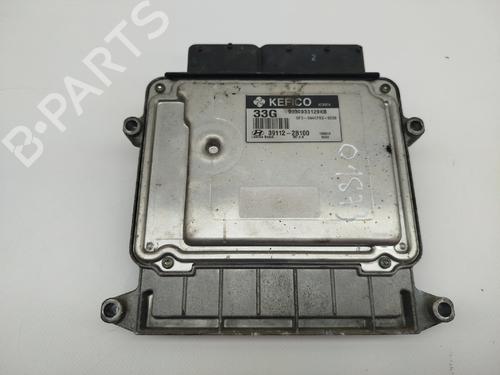 BP32236118M57 main image