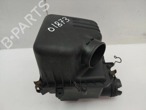 BP32236124M87 main image