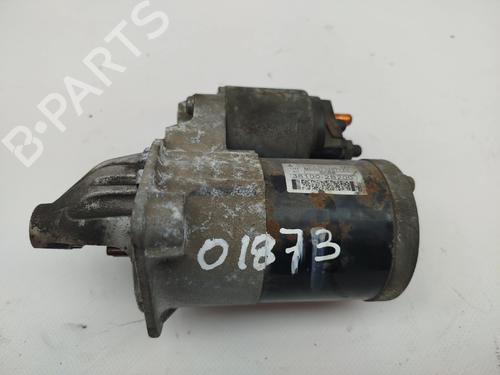 BP32236144M8 main image