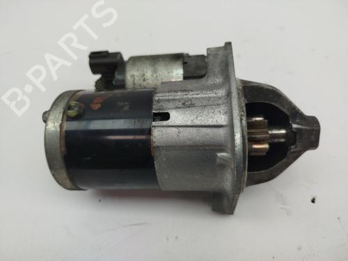 Starter HYUNDAI i30 (FD) 1.4 | BP32236144M8 - Image 2