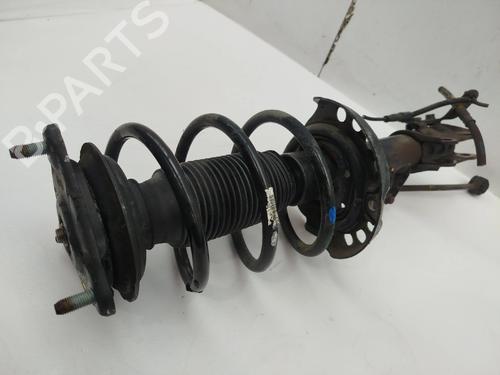 BP32236149M17 main image