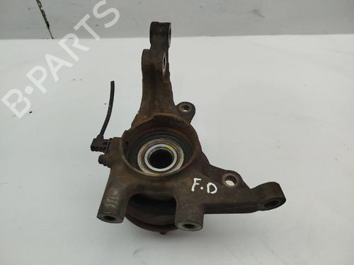 BP32236153M26 main image