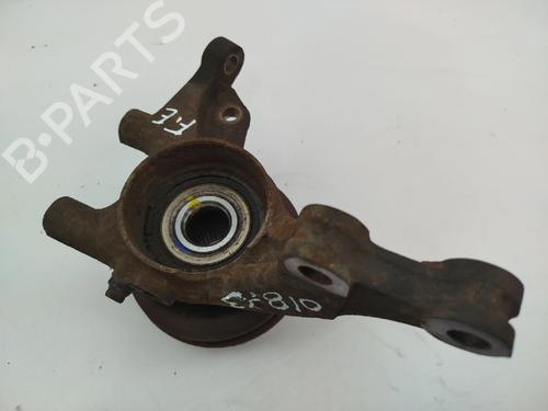 BP32236154M25 main image