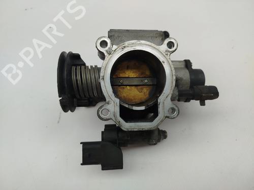 Throttle body HYUNDAI i30 (FD) 1.4 | BP34560893M82 - Image 2