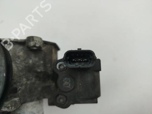Throttle body HYUNDAI i30 (FD) 1.4 | BP34560893M82 - Image 4