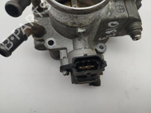 Throttle body HYUNDAI i30 (FD) 1.4 | BP34560893M82 - Image 3