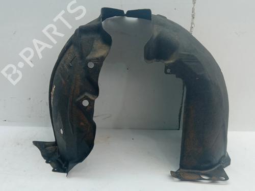 wheel-arch-ford-kuga-iii-dfk-2019-34346746 main image