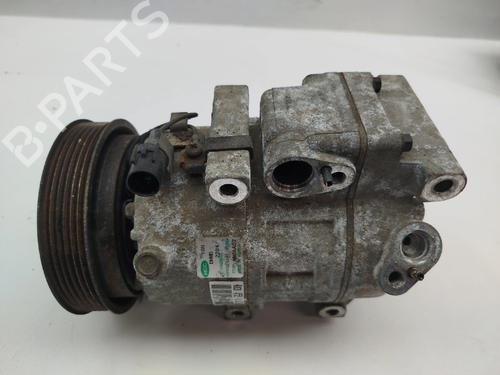 BP32236125M34 main image
