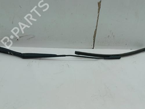 front-windshield-wiper-arm-ford-kuga-iii-dfk-2019-30440442 main image