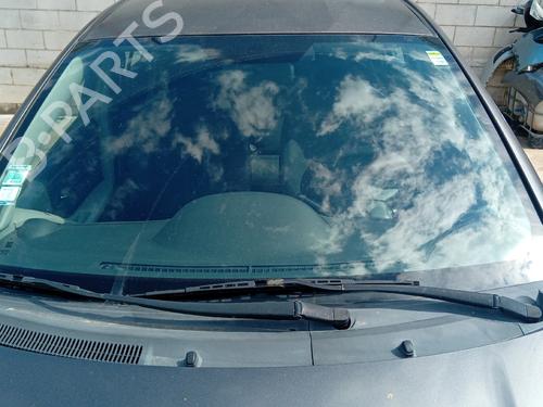 Windschutzscheibe für Windschutzscheibe TOYOTA YARIS (_P9_) 1.4 D-4D (NLP90_, NLP90R) (90 hp) 34560898 34560898