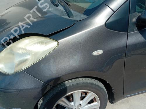 left-front-fenders-toyota-yaris-_p9_-2005-2006-2007-2008-2009-2010-2011-2012-2013-2014-34560897 main image