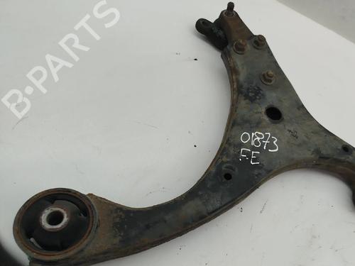 Left front suspension arm HYUNDAI i30 (FD) 1.4 | BP32236152M12 - Image 2