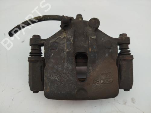BP32236146M105 main image