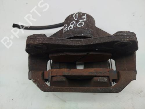 Right front brake caliper HYUNDAI i30 (FD) 1.4 | BP32236145M104 - Image 2