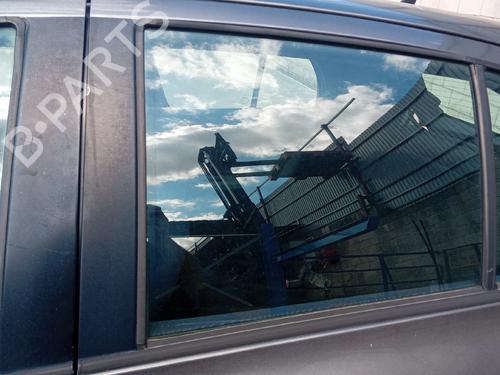 rear-left-door-window-toyota-yaris-_p9_-2005-2006-2007-2008-2009-2010-2011-2012-2013-2014-34568919 main image