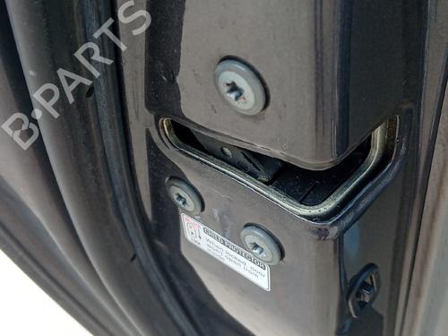 rear-left-lock-toyota-yaris-_p9_-2005-2006-2007-2008-2009-2010-2011-2012-2013-2014-34568914 main image