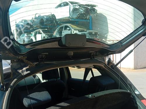 tailgate-lift-support-toyota-yaris-_p9_-2005-2006-2007-2008-2009-2010-2011-2012-2013-2014-34568925 main image