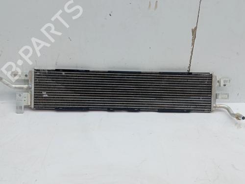 Used Water radiator Water radiator FORD KUGA III (DFK) 2.5 Duratec Plug-in-Hybrid (224 hp) 34568933 34568933