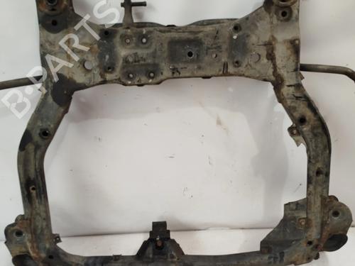 Subframe HYUNDAI i30 (FD) 1.4 | BP32236143M9 - Image 2